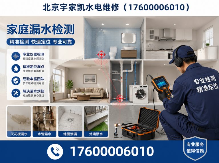 顺义区北京电缆维修展示图